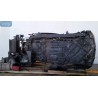 DAF GEARBOXES  DAF XF95 used