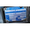 DAF GEARBOXES  DAF XF95 used