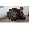DAF REAR DRIVE AXLE 
 DAF XF95 used
