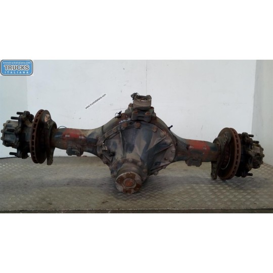 REAR DRIVE AXLE 
 DAF XF95 used