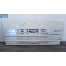 MASKS DAF XF95 used