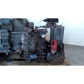 INTARDER DAF XF95 usato