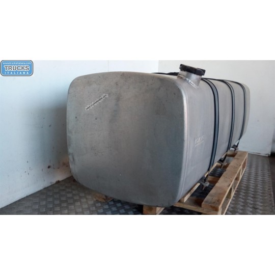SERBATOIO CARBURANTE DAF XF95 usato