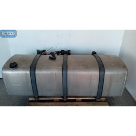 SERBATOIO CARBURANTE DAF...