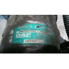 DAF COMPRESSORE ARIA CONDIZIONATA DAF LF usato