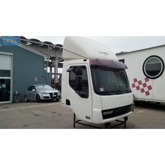 CABINA DAF LF usato