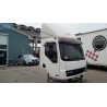 DAF CABINA DAF LF usato