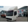 DAF COMPLETE CABIN DAF LF used