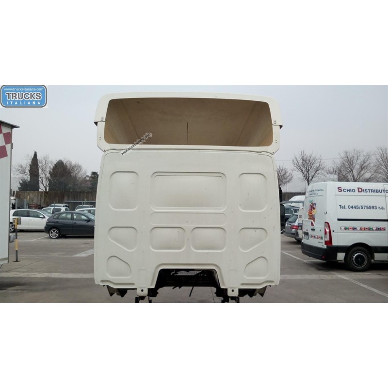 DAF CABINA DAF LF usato