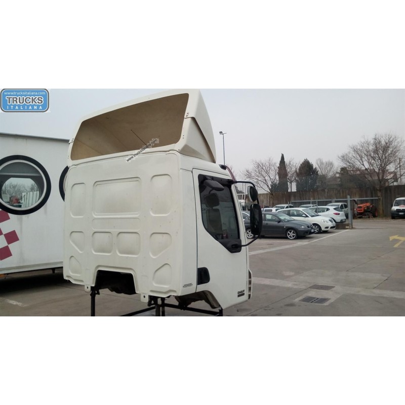 DAF CABINA DAF LF usato