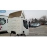 DAF CABINA DAF LF usato