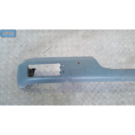 FRONT BUMPER DAF LF used