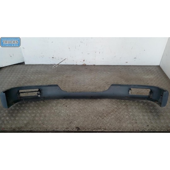 FRONT BUMPER DAF LF used