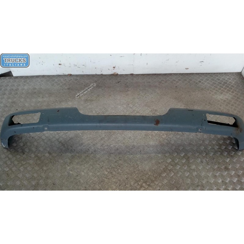 DAF PARAURTI ANTERIORE DAF LF usato