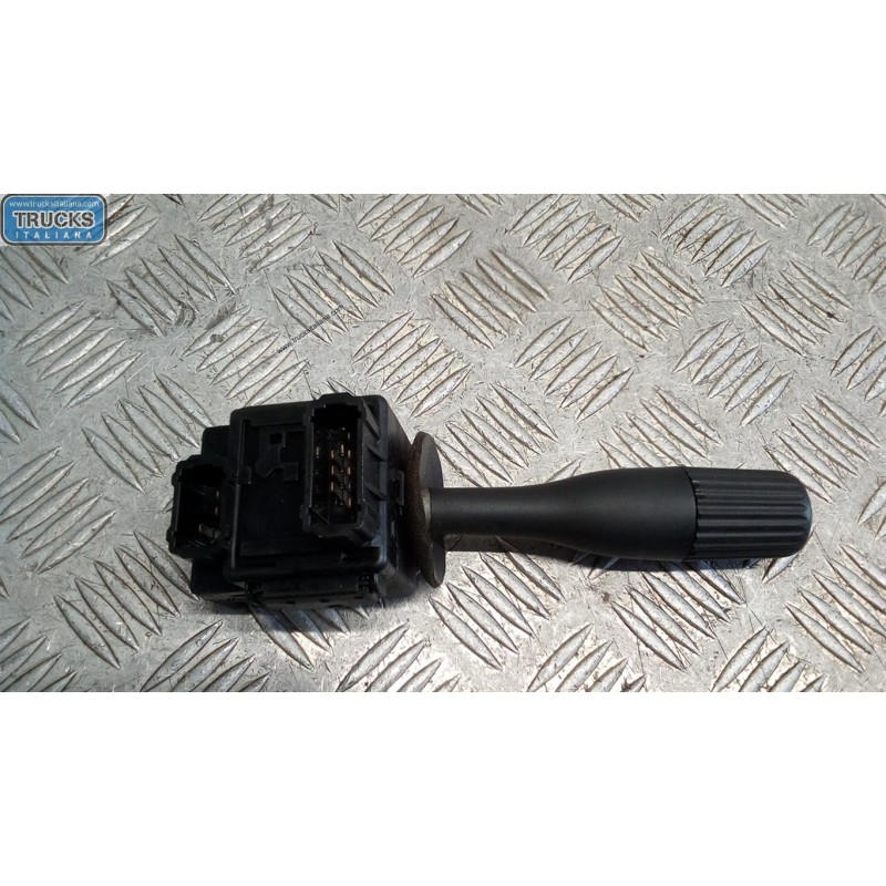 DAF DEVIOLUCI DAF LF usato