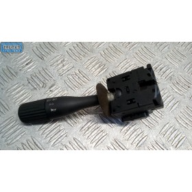 LIGHTS DEVIO 
 DAF LF used