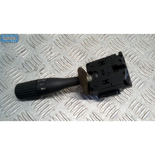 DEVIOLUCI DAF LF usato