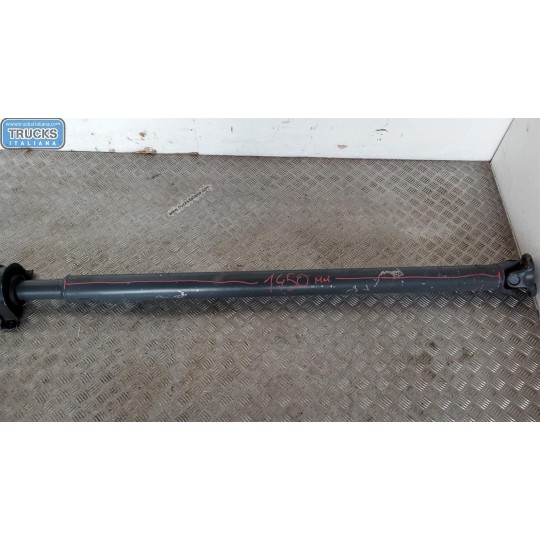 REAR POWER TAKE OFF SHAFTS DAF LF used