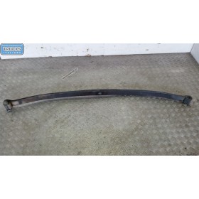 FRONT SPRINGS DAF LF used