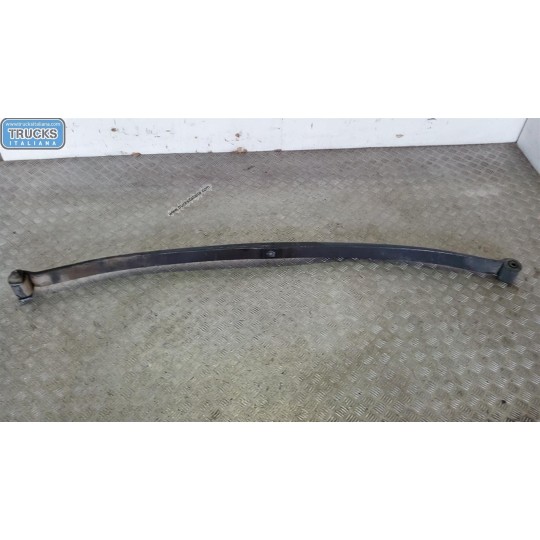 FRONT SPRINGS DAF LF used