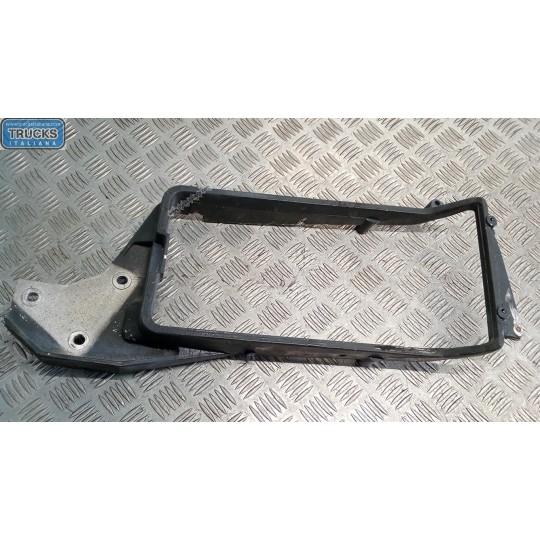 SEDE FARI DESTRO DAF LF usato