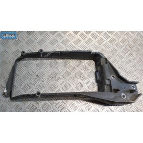 SEDE FARI DESTRO DAF LF usato