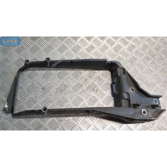 SEDE FARI DESTRO DAF LF usato