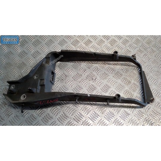 LEFT HEADLIGHT SEAT DAF LF used