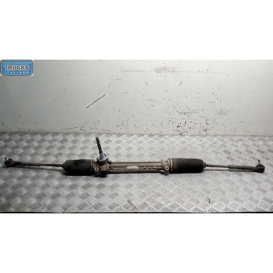 STEERING BOX LANCIA Ypsilon 2011>2015 used