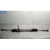 STEERING BOX LANCIA Ypsilon 2011>2015 used