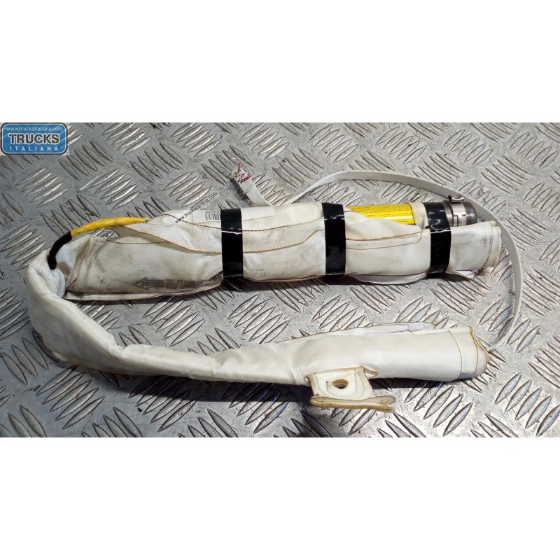 LANCIA AIR BAG TETTO DESTRO LANCIA Ypsilon 2011>2015 usato