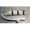 LANCIA AIR BAG TETTO DESTRO LANCIA Ypsilon 2011>2015 usato