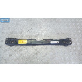 THE TOP FRONT SPOT-FACING...