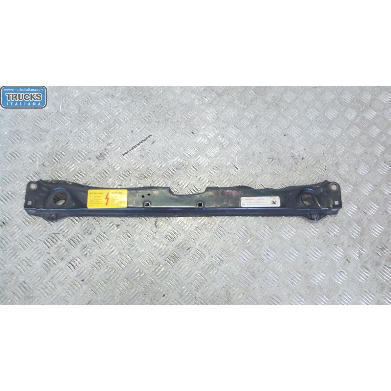 DR MOTOR THE TOP FRONT SPOT-FACING  DR Dr5 2007> used