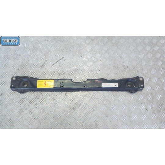 THE TOP FRONT SPOT-FACING  DR Dr5 2007> used