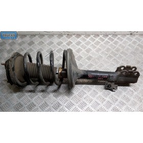 LEFT FRONT SCHOCK ASSORBER...