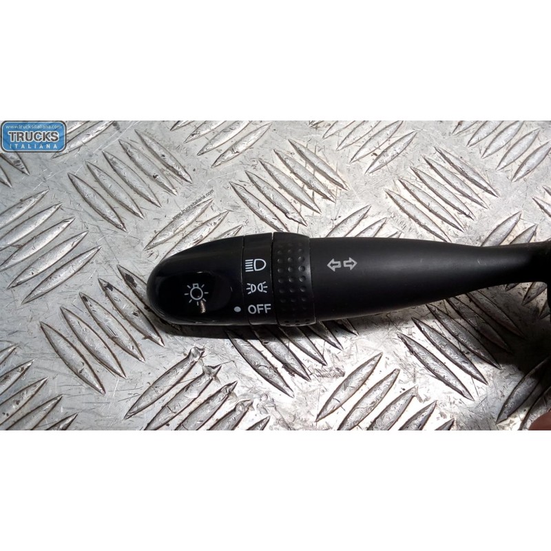 DR MOTOR DEVIOLUCI DR Dr5 2007> usato