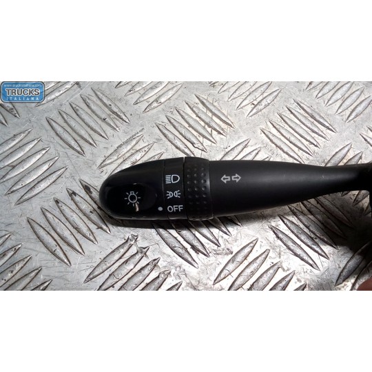 DEVIOLUCI DR Dr5 2007> usato