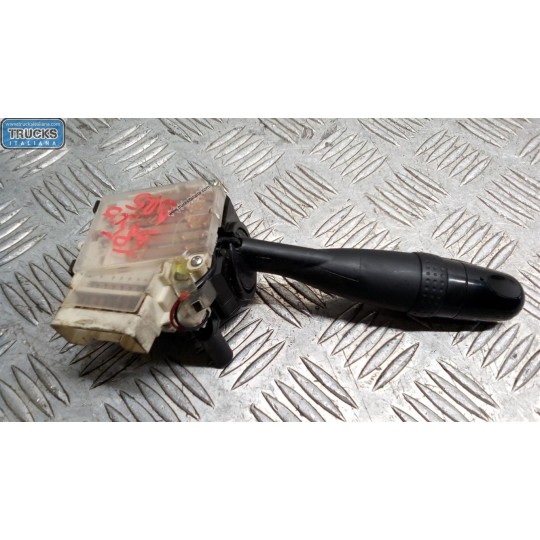 DEVIOLUCI DR Dr5 2007> usato