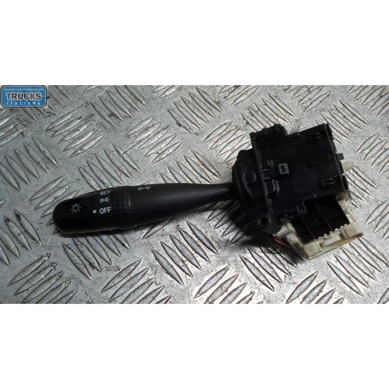 DR MOTOR DEVIOLUCI DR Dr5 2007> usato