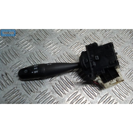 DEVIOLUCI DR Dr5 2007> usato