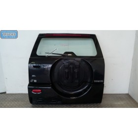 PORTELLONE POSTERIORE DR...