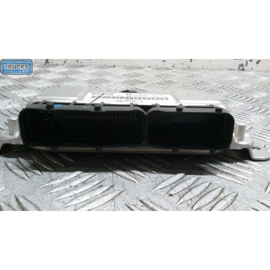 CENTRALINA MOTORE DR Dr5 2007> usato