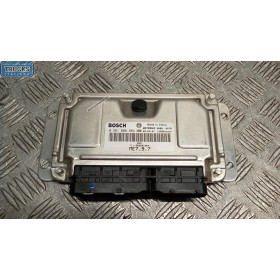 ENGINE UNIT DR Dr5 2007> used