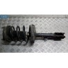 RIGHT FRONT SHOCK ASSORBER DR Dr5 2007> used