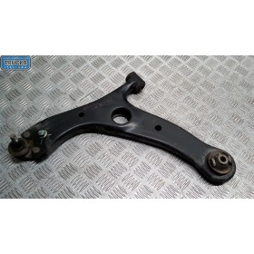 CONTROL ARM FRONT LOWER...