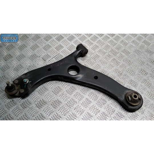 BRACCIO OSCILLANTE ANTERIORE INFERIORE SINISTRO DR Dr5 2007> usato