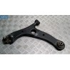 CONTROL ARM FRONT LOWER LEFT  DR Dr5 2007> used