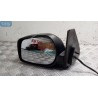 DR MOTOR LEFT ELETRIC REAR-VIEW MIRROR  DR Dr5 2007> used