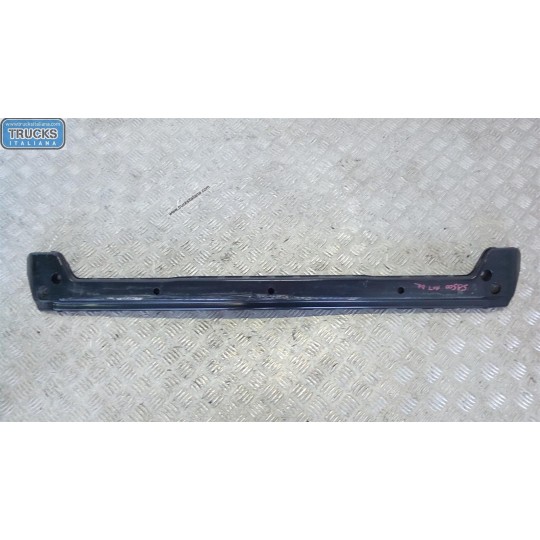 TRAVERSA ANTERIORE PARAURTO DR Dr5 2007> usato